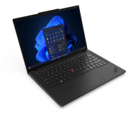 Lenovo ThinkPad T14 Ultra 7-258V/32GB/1TB/Win11P - 1354799 - zdjęcie 2